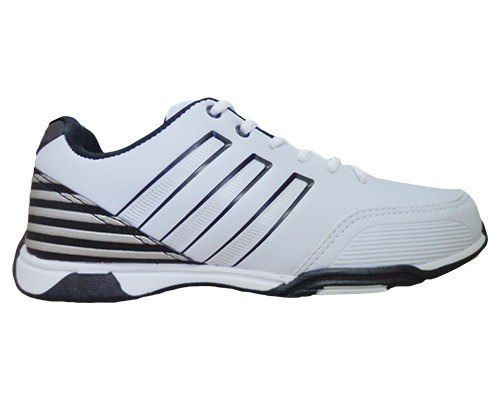 Tênis Adidas F-500
