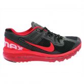 Tênis Nike Air Max 2013