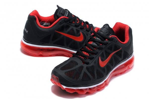 Tênis Nike Air Max 2011
