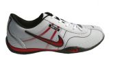Tênis Nike Fit