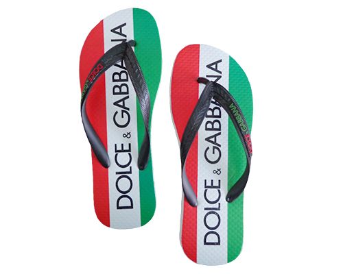 Dolce & Gabbana