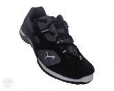Tênis Puma Creation I