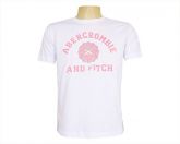 Abercrombie & Fitch