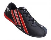 Adidas Goodyear