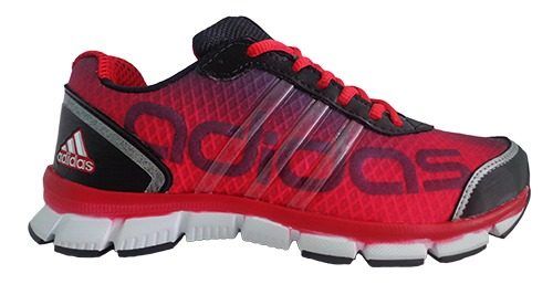 Tênis Adidas Clima Cool II