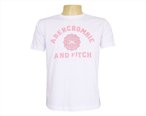 Abercrombie & Fitch