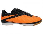 Nike Hypervenom - Lançamento 2013