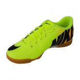 Tênis Futsal Infantil Nike Mercurial