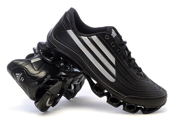 Tênis Adidas Bounce