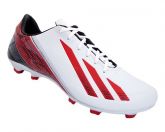 Adizero F50