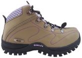 Tênis Oakley Feminino Rato