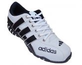 Tênis Adidas A11