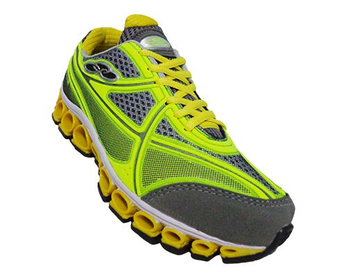 Olympikus Tube Xtreme