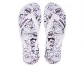 Havaianas Memes
