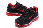Tênis Nike Air Max 2011