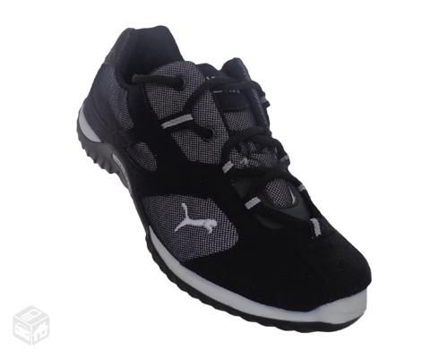 Tênis Puma Creation I