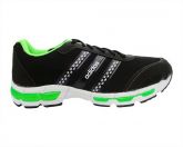 Tênis Adidas Breeze II