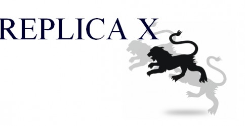 Loja de replicax