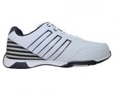 Tênis Adidas F-500