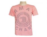 Camisa Armani Exchange