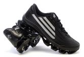 Tênis Adidas Bounce