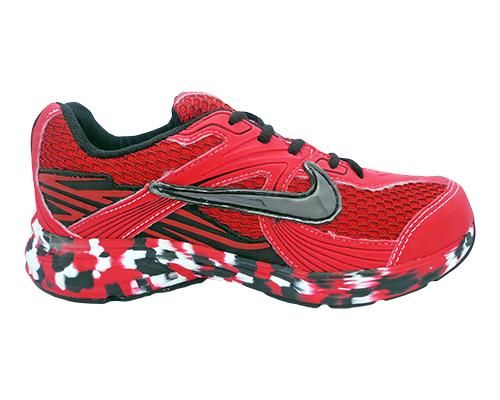 Tênis Nike Colors