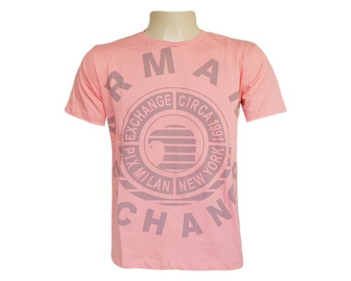 Camisa Armani Exchange
