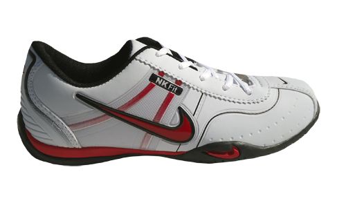 Tênis Nike Fit