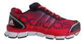 Tênis Adidas Clima Cool II