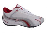 Tênis Puma Dri